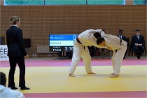 Judo 16-01-10 137   Photo ACG 2015