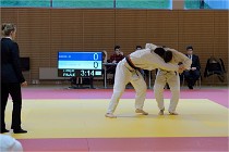 Judo 16-01-10 141   Photo ACG 2015