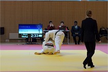 Judo 16-01-10 144   Photo ACG 2015