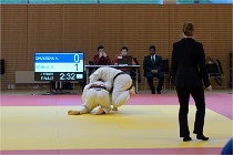Judo 16-01-10 145   Photo ACG 2015