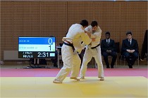 Judo 16-01-10 148   Photo ACG 2015