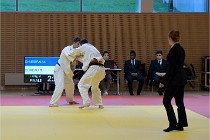 Judo 16-01-10 150   Photo ACG 2015