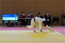 Judo 16-01-10 151   Photo ACG 2015