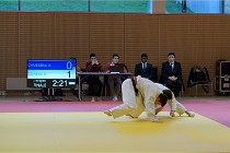 Judo 16-01-10 152   Photo ACG 2015