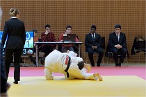 Judo 16-01-10 153   Photo ACG 2015