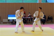 Judo 16-01-10 155   Photo ACG 2015