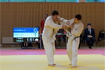 Judo 16-01-10 156   Photo ACG 2015