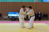 Judo 16-01-10 157   Photo ACG 2015