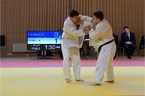 Judo 16-01-10 158   Photo ACG 2015