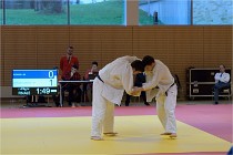 Judo 16-01-10 159   Photo ACG 2015