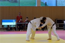Judo 16-01-10 160   Photo ACG 2015