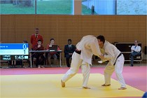 Judo 16-01-10 161   Photo ACG 2015