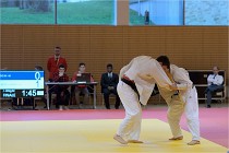 Judo 16-01-10 162   Photo ACG 2015