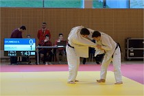 Judo 16-01-10 165   Photo ACG 2015