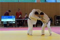 Judo 16-01-10 166   Photo ACG 2015