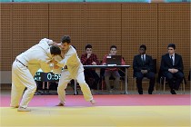 Judo 16-01-10 170   Photo ACG 2015