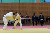 Judo 16-01-10 171   Photo ACG 2015