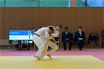 Judo 16-01-10 174   Photo ACG 2015