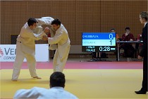 Judo 16-01-10 181   Photo ACG 2015