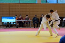 Judo 16-01-10 187   Photo ACG 2015