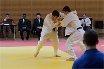 Judo 16-01-10 188   Photo ACG 2015