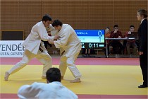 Judo 16-01-10 193   Photo ACG 2015