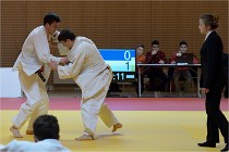 Judo 16-01-10 194   Photo ACG 2015