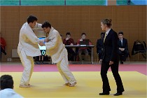 Judo 16-01-10 196   Photo ACG 2015