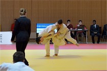 Judo 16-01-10 199   Photo ACG 2015