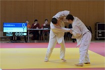 Judo 16-01-10 203   Photo ACG 2015