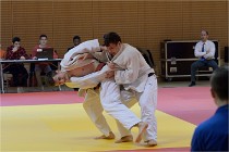 Judo 16-01-10 206   Photo ACG 2015