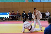 Judo 16-01-10 208   Photo ACG 2015