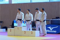 Judo 16-01-10 211   Photo ACG 2015
