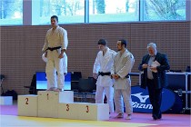 Judo 16-01-10 213   Photo ACG 2015