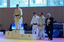 Judo 16-01-10 215   Photo ACG 2015