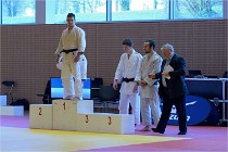 Judo 16-01-10 216   Photo ACG 2015