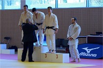 Judo 16-01-10 217   Photo ACG 2015