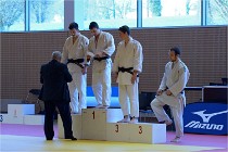 Judo 16-01-10 220   Photo ACG 2015