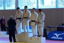 Judo 16-01-10 222   Photo ACG 2015