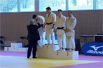 Judo 16-01-10 226   Photo ACG 2015