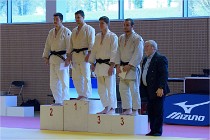 Judo 16-01-10 231   Photo ACG 2015