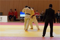 Judo 16-01-10 011   Photo ACG 2015