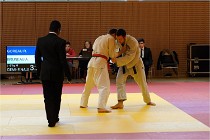 Judo 16-01-10 014   Photo ACG 2015