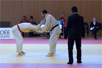 Judo 16-01-10 017   Photo ACG 2015