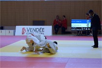 Judo 16-01-10 025   Photo ACG 2015