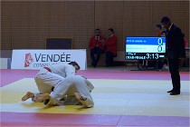Judo 16-01-10 026   Photo ACG 2015