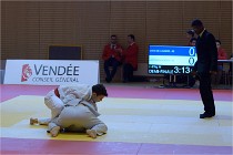 Judo 16-01-10 028   Photo ACG 2015