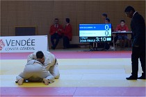Judo 16-01-10 030   Photo ACG 2015