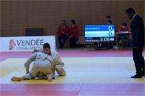 Judo 16-01-10 031   Photo ACG 2015