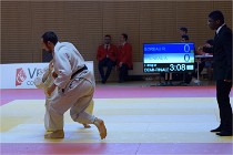 Judo 16-01-10 034   Photo ACG 2015